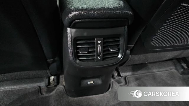 Kia The New K3 2nd generation id 4636827 из Кореи 24