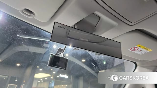 Kia The New Ray id 4463990 из Кореи 24