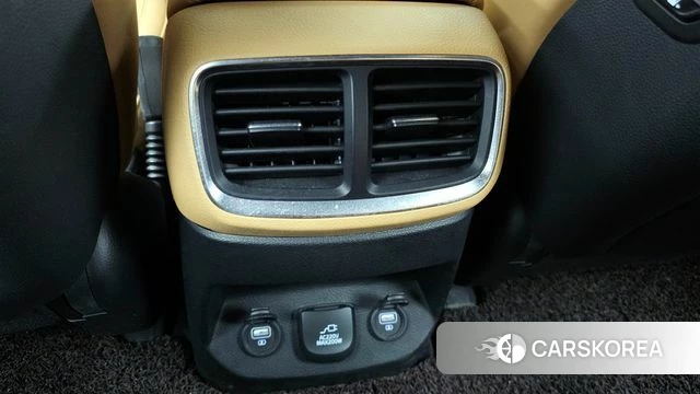 Kia Mohave Master id 4245082 из Кореи 24