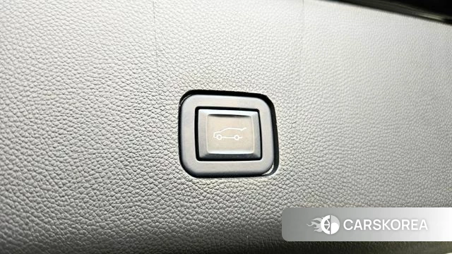 Chevrolet (GM Daewoo) Traverse id 4330229 из Кореи 24
