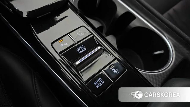 Hyundai Sonata (DN8) id 4294803 из Кореи 24