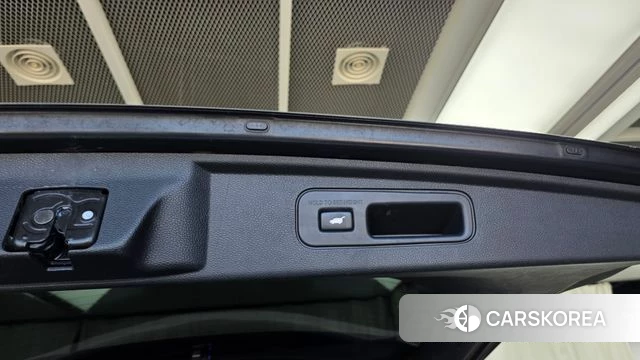 Honda Odyssey id 4776278 из Кореи 24