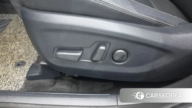 Kia Sportage The Bold id 4906549 из Кореи 24