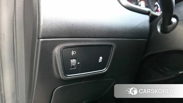 Hyundai Tucson (NX4) id 4935431 из Кореи 24