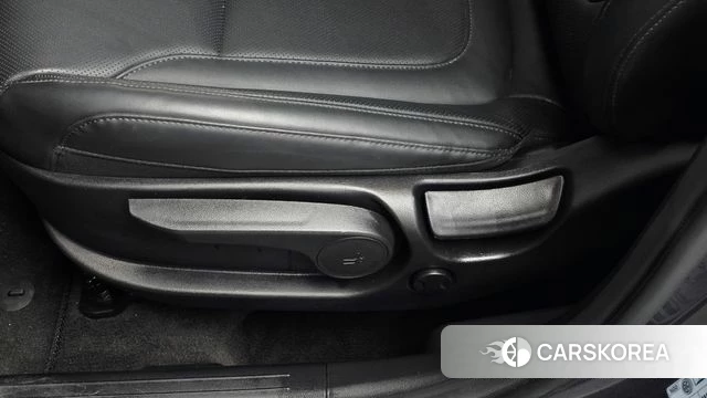 Hyundai Tucson (NX4) id 4619070 из Кореи 24
