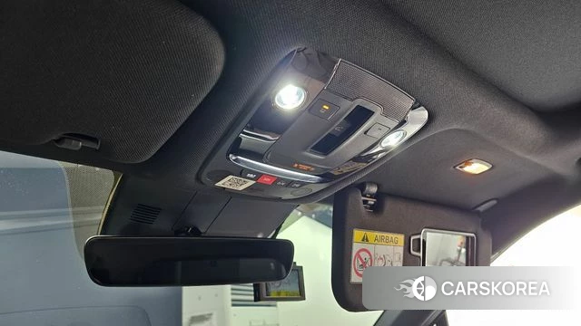 Kia The New Sorento 4th Generation id 4194330 из Кореи 24