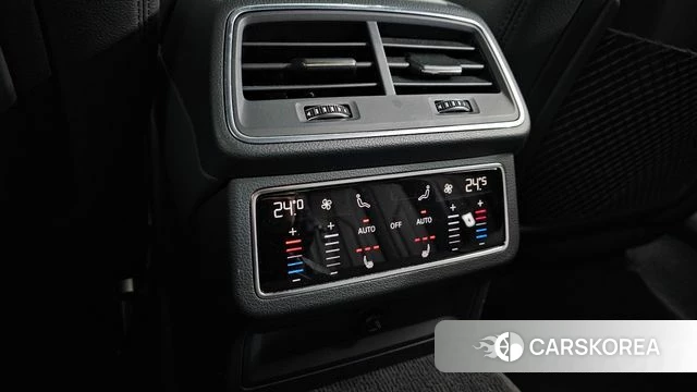 Audi A6 (C8) id 4268204 из Кореи 24