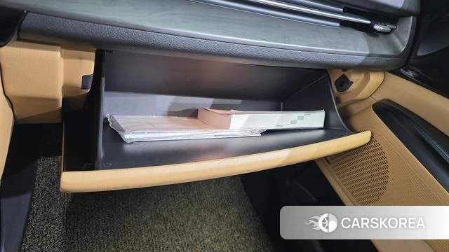 Kia Carnival 4th generation id 4196068 из Кореи 24