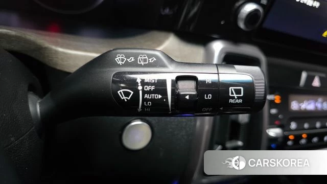 Kia Sorento 4th Generation id 4464376 из Кореи 24