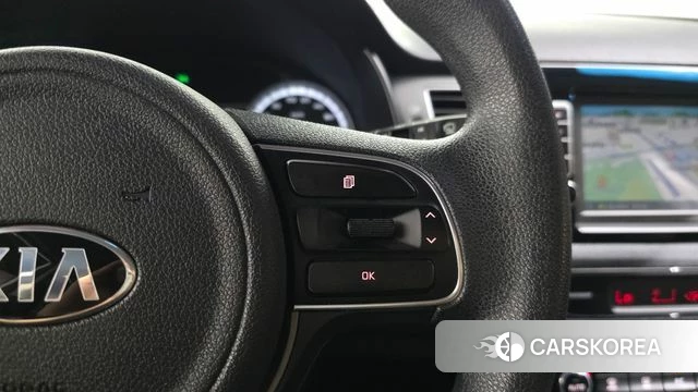 Kia Niro id 4755469 из Кореи 24