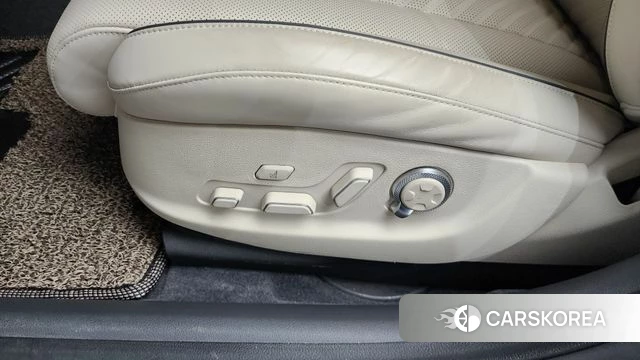 Genesis G80 (RG3) id 4443246 из Кореи 24
