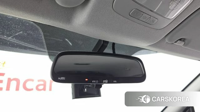 Hyundai The New Grand Starex id 4873334 из Кореи 24