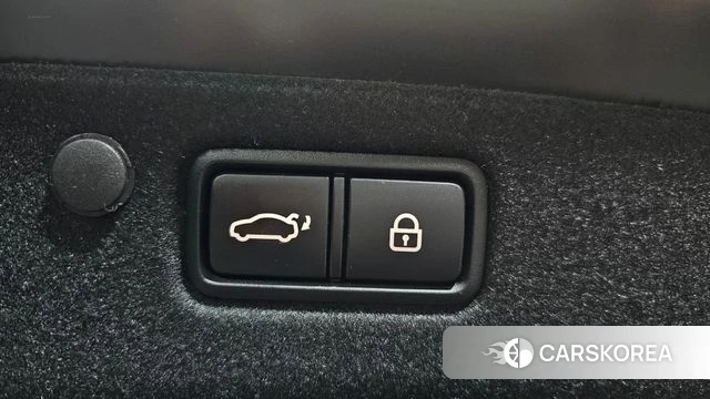 Hyundai The New Grandeur IG id 4708137 из Кореи 24