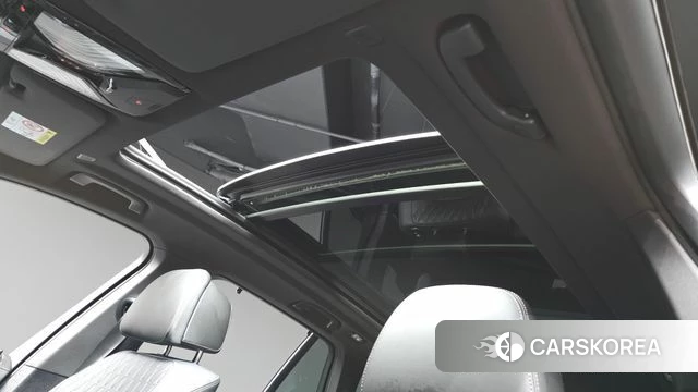 BMW X5 (G05) id 4783605 из Кореи 24