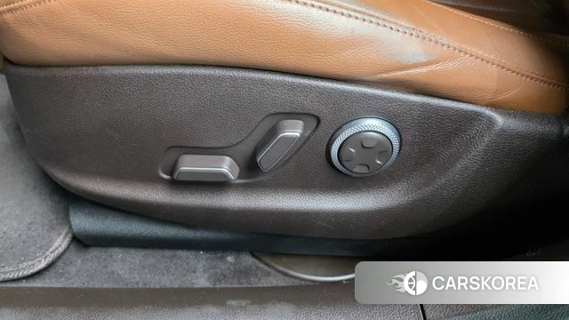 Genesis G80 (RG3) id 4836494 из Кореи 24
