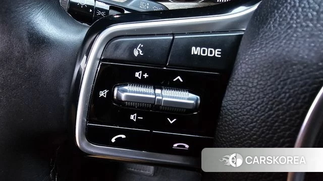 Kia Sorento 4th Generation id 4871671 из Кореи 24