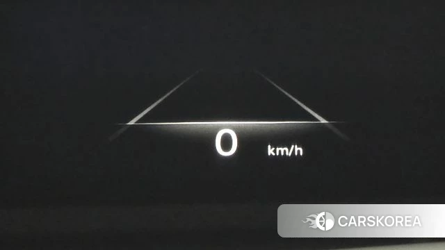 Genesis GV70 id 4613858 из Кореи 24
