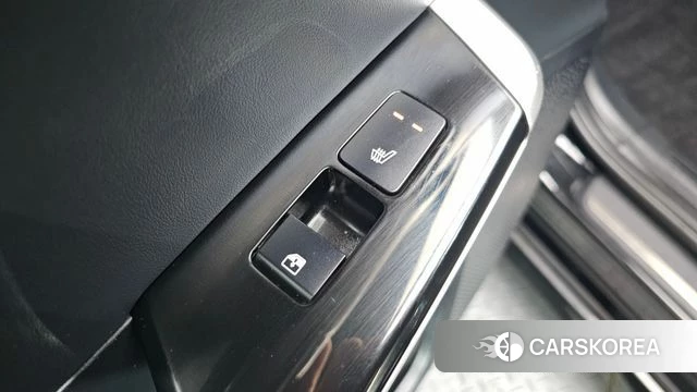 Kia EV6 id 4894425 из Кореи 24