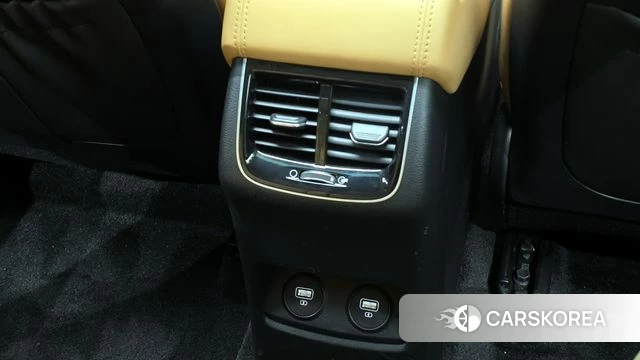 Kia K7 Premier id 4187872 из Кореи 24