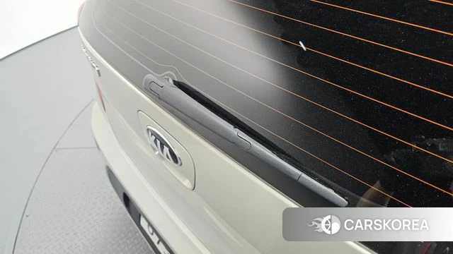 Kia All New Morning (JA) id 4785793 из Кореи 24