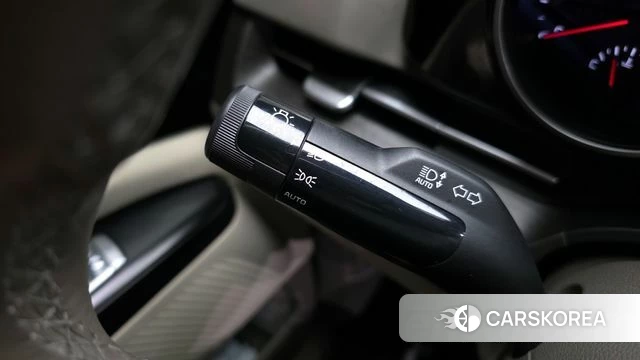 Kia Carnival 4th generation id 4243462 из Кореи 24