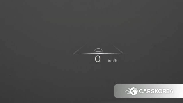Genesis GV70 id 4779893 из Кореи 24