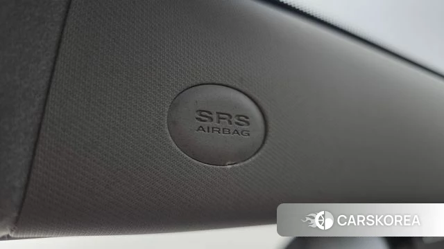 Ssangyong Tivoli Armor id 4605448 из Кореи 24