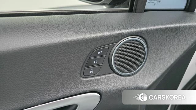 Hyundai Sonata D Edge (DN8) id 4898577 из Кореи 24