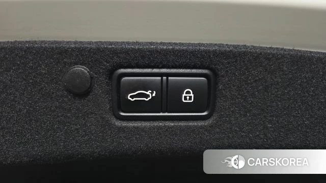 Hyundai The New Grandeur IG id 4530097 из Кореи 24