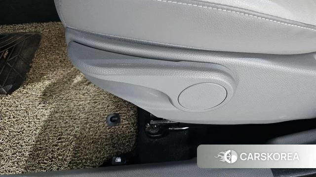 Kia Morning Urban (JA) id 4423595 из Кореи 24
