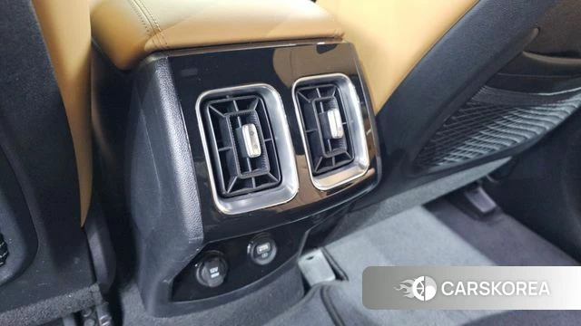 Kia Sorento 4th Generation id 4309027 из Кореи 24