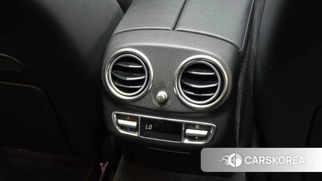 Mercedes-Benz E-Class W213 id 4871759 из Кореи 24
