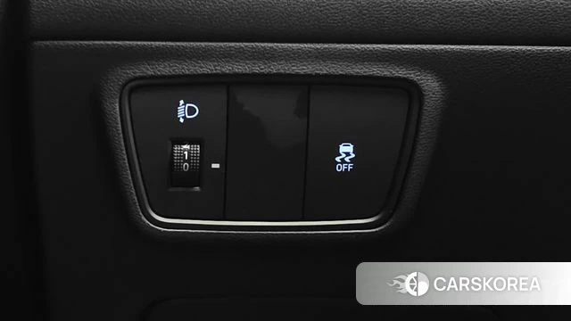 Hyundai Tucson (NX4) id 4609419 из Кореи 24