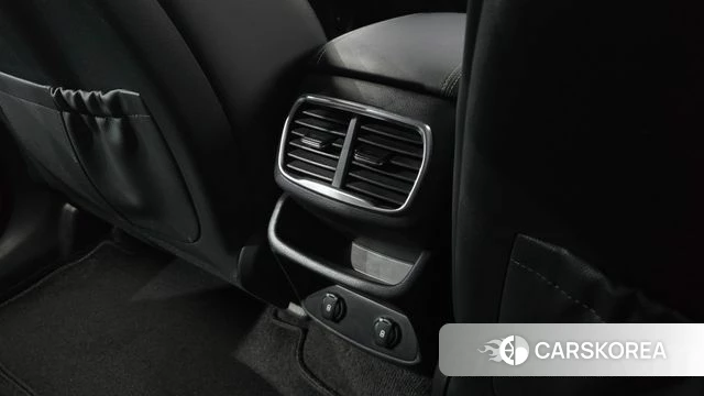 Hyundai Santa Fe TM id 4900785 из Кореи 24