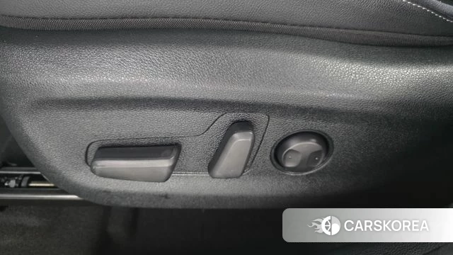 Kia Niro Plus id 4474947 из Кореи 24