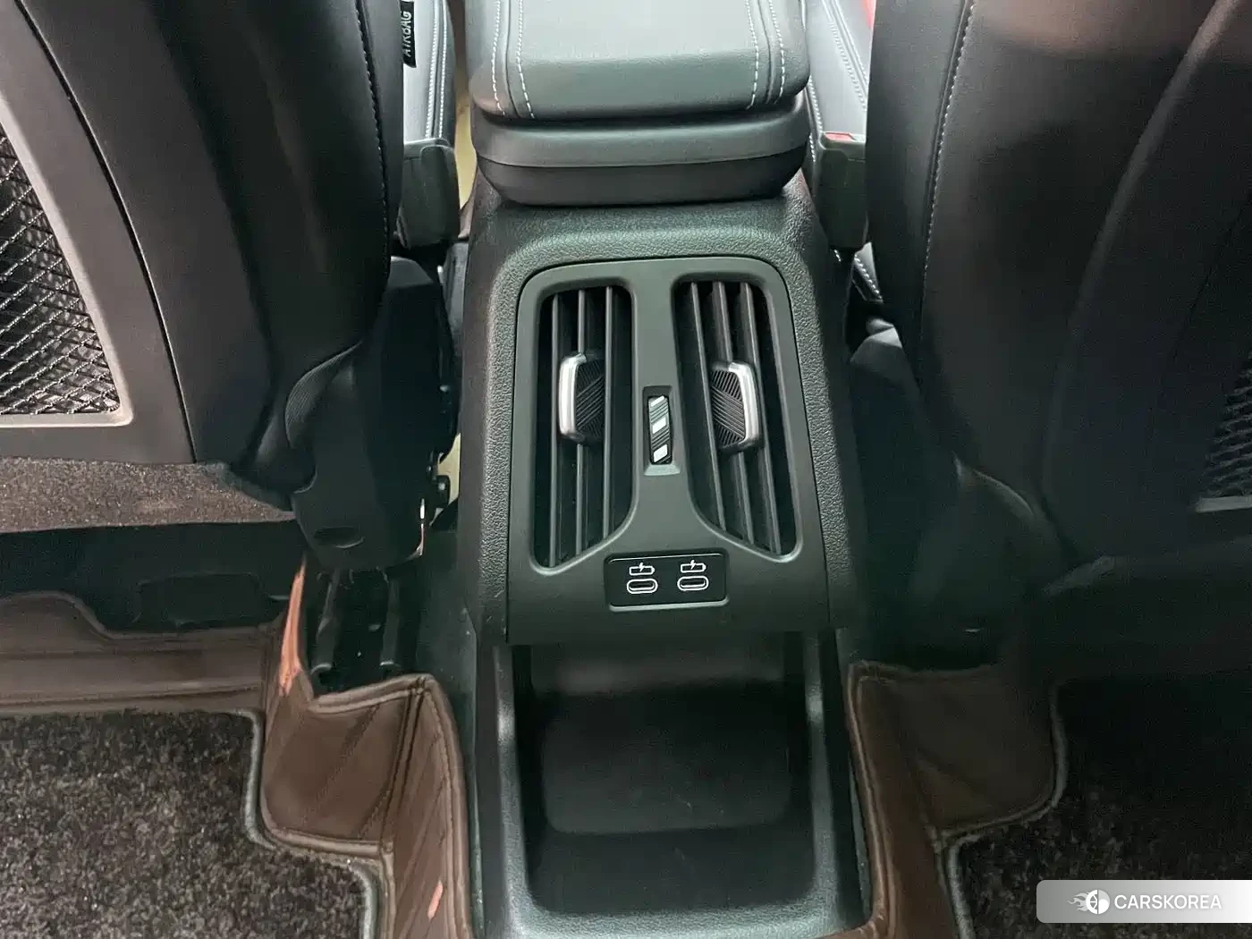 BMW X1 id 4679675 из Китая 24