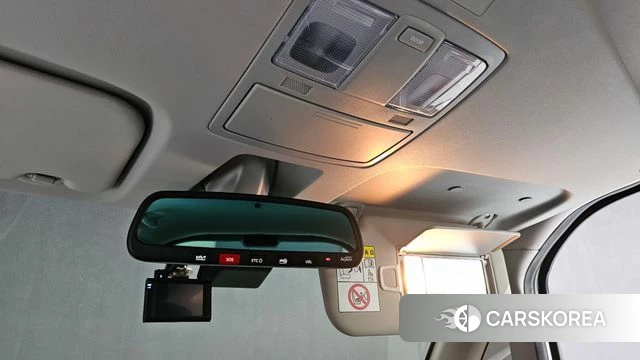 Kia The New Kia Ray EV id 4847811 из Кореи 24