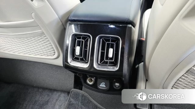 Kia Sorento 4th Generation id 4474941 из Кореи 24