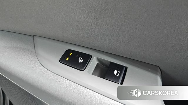 Kia Di Ol Nu Niro id 4321617 из Кореи 24