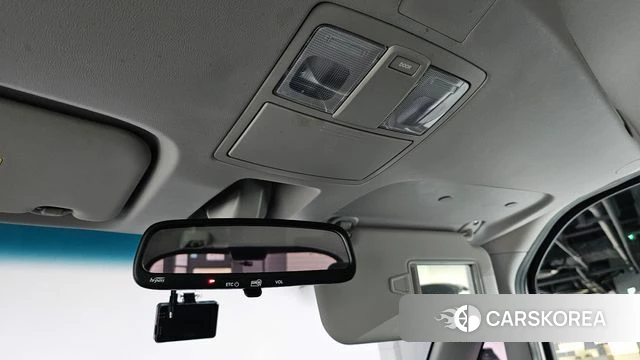 Kia The New Ray id 4722331 из Кореи 24