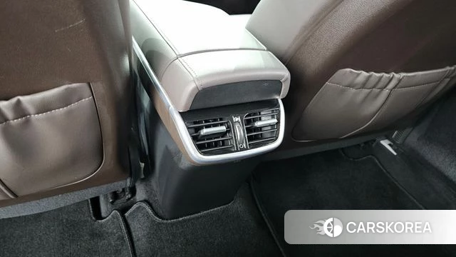Hyundai The New Grandeur IG id 4894508 из Кореи 24