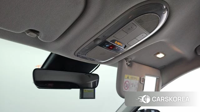Hyundai Ionic 5 id 4715756 из Кореи 24