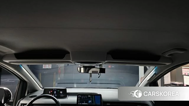 Hyundai Staria id 4905216 из Кореи 24
