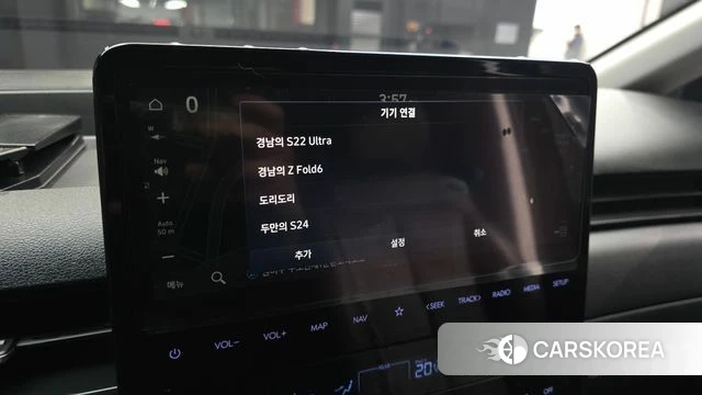 Hyundai Staria id 4185969 из Кореи 24