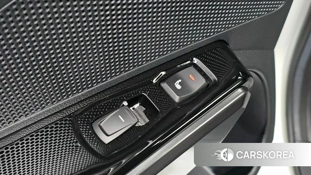 Ssangyong The New Tivoli Air id 4757527 из Кореи 24