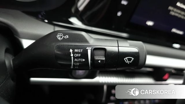 Kia K5 3rd generation id 4375877 из Кореи 24
