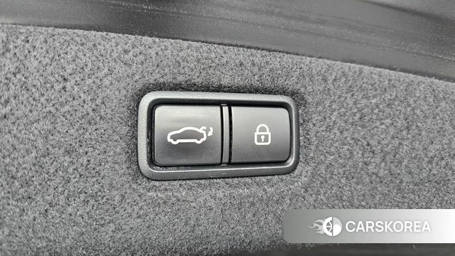 Genesis G90 id 4535429 из Кореи 24