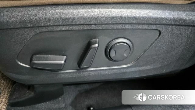 Kia The New Sorento 4th Generation id 4322528 из Кореи 24
