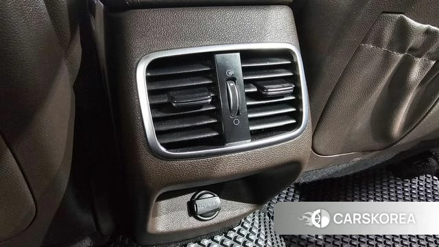 Kia The New K5 2nd generation id 4722518 из Кореи 24