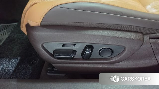 Lexus ES300h 7th generation id 4894597 из Кореи 24